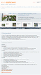 Mobile Screenshot of boleygeotechnik.de